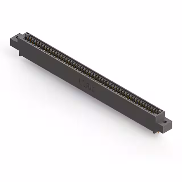 895-051-540-602 EDAC Inc.  Edgeboard Connectors
